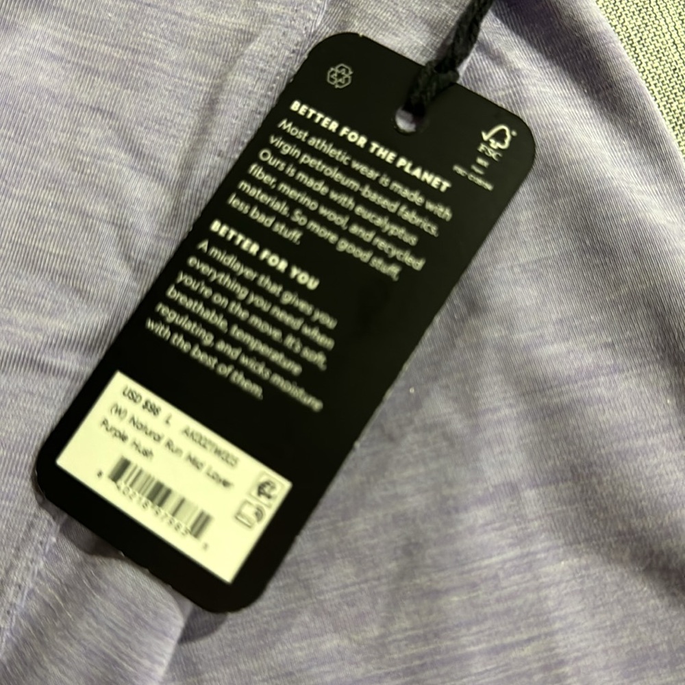 Allbirds - Picture 5 of 5